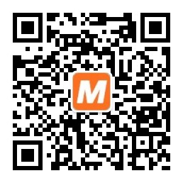至美软件公众号